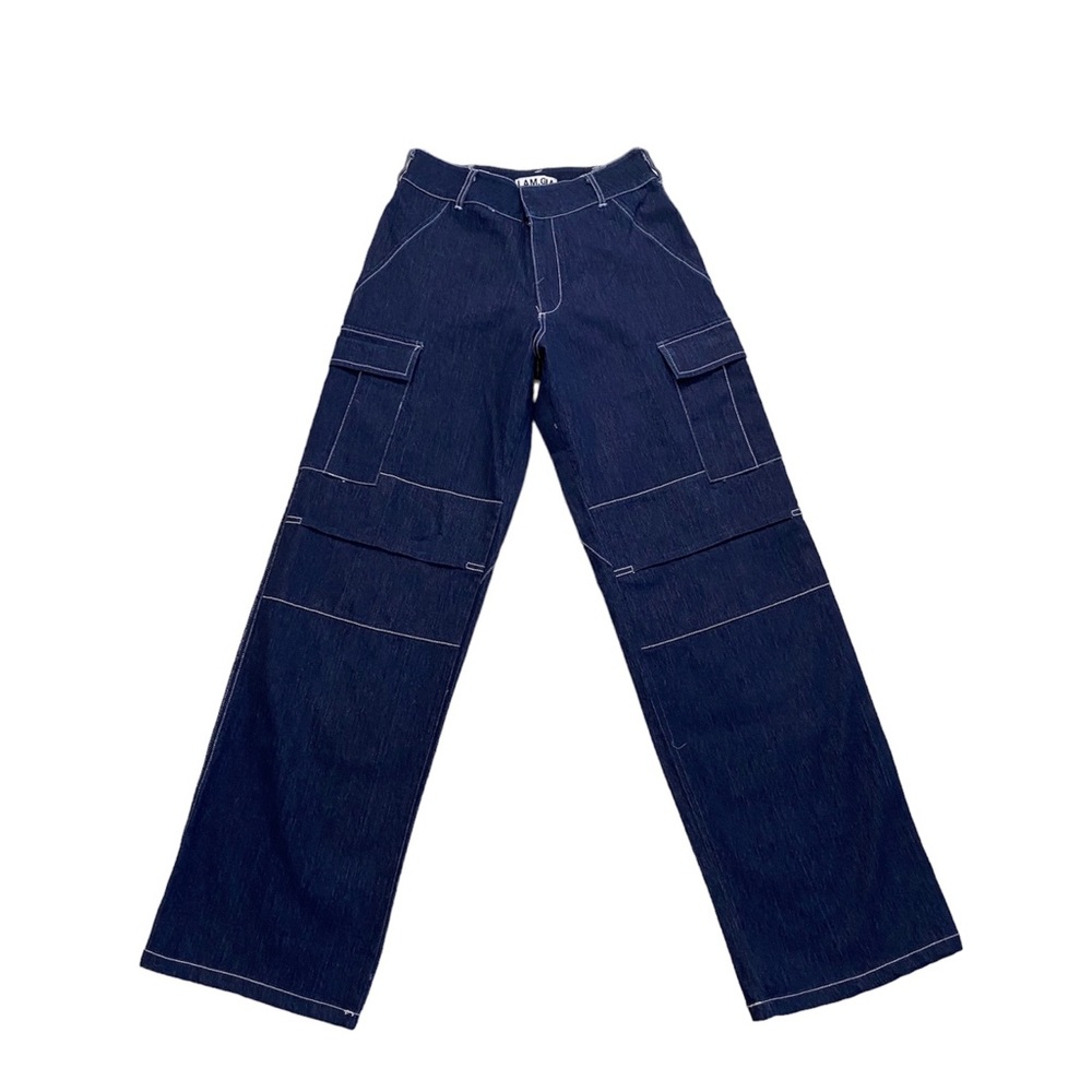 I.AM.GIA Cargo Pants